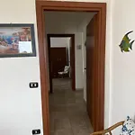 Lucia Σπίτι διακοπών