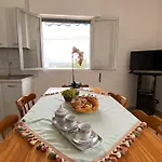 Holiday home Lucia