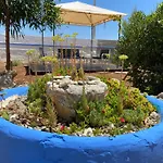Lucia Holiday home Punta Prosciutto