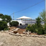 Lucia Holiday home Punta Prosciutto