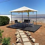 Lucia Holiday home *