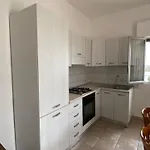 Lucia Holiday home