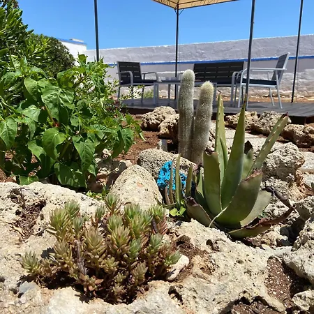 Lucia * 普罗斯西托角