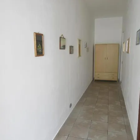 Lucia Tatil Evi Punta Prosciutto