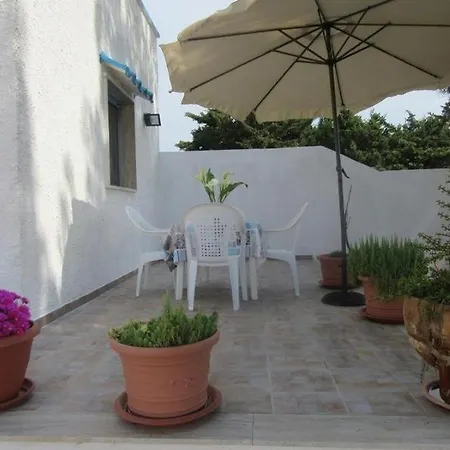 Tatil Evi Lucia Punta Prosciutto