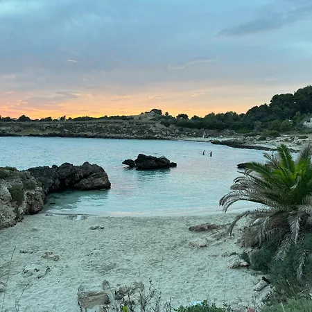 Lucia Ischia