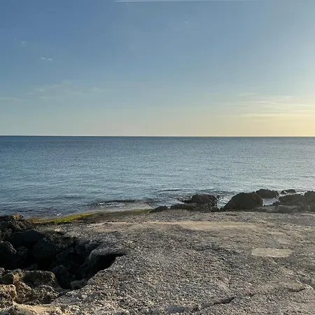 Lucia Ischia * Leporano