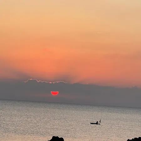 Lucia Ischia Leporano