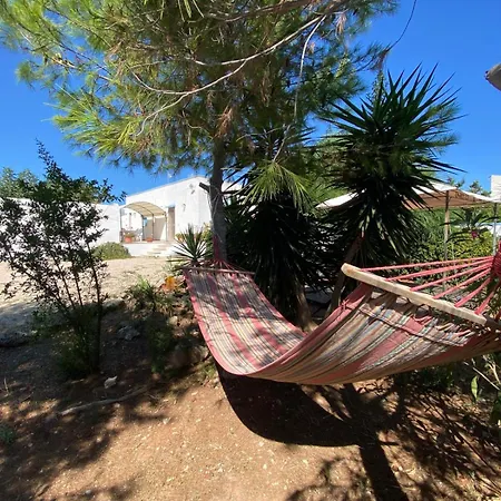 Lucia * 普罗斯西托角